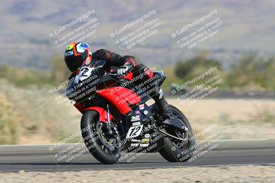 media/Mar-10-2024-SoCal Trackdays (Sun) [[6228d7c590]]/3-Turn 14 (1020am)/